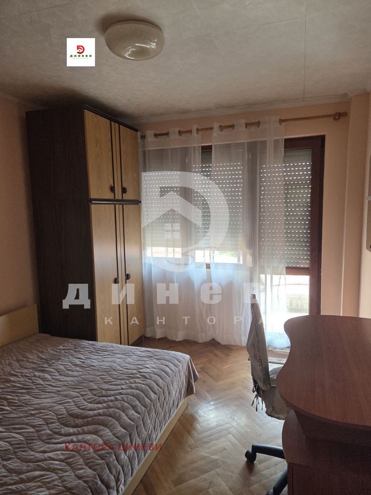 Продава 3-СТАЕН, гр. Стара Загора, Била, снимка 12 - Апартаменти - 55069222