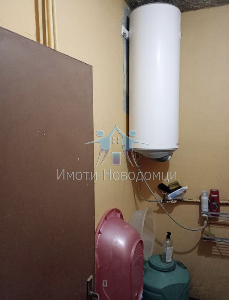 For Sale  3 bedroom Shumen , Bolnitsata , 90 sq.m | 84217867 - image [6]