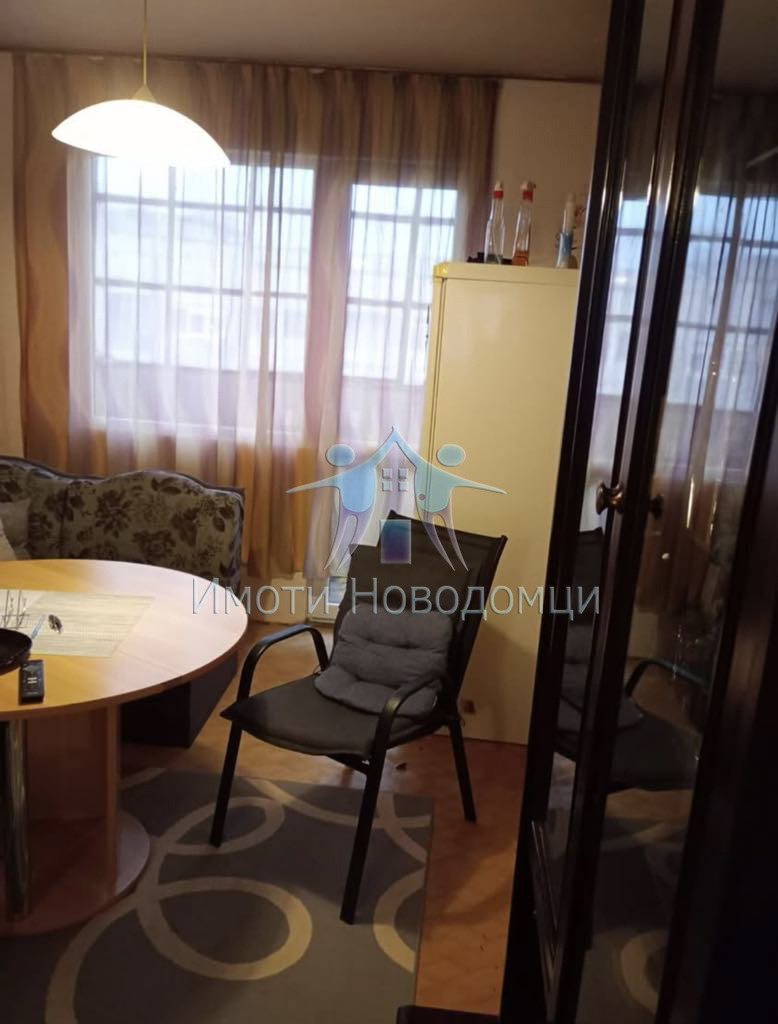 For Sale  3 bedroom Shumen , Bolnitsata , 90 sq.m | 84217867 - image [2]