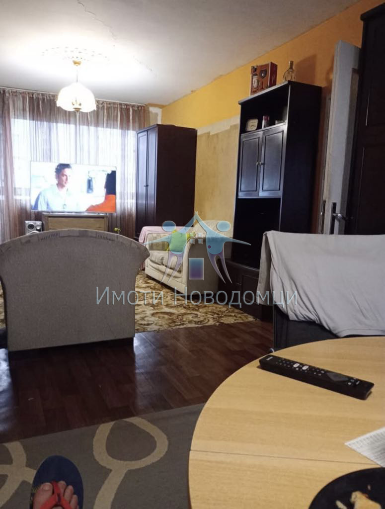 For Sale  3 bedroom Shumen , Bolnitsata , 90 sq.m | 84217867 - image [3]