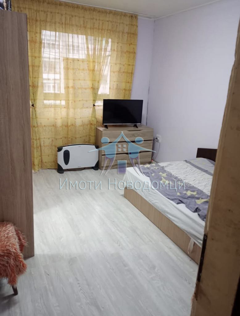 For Sale  3 bedroom Shumen , Bolnitsata , 90 sq.m | 84217867 - image [5]