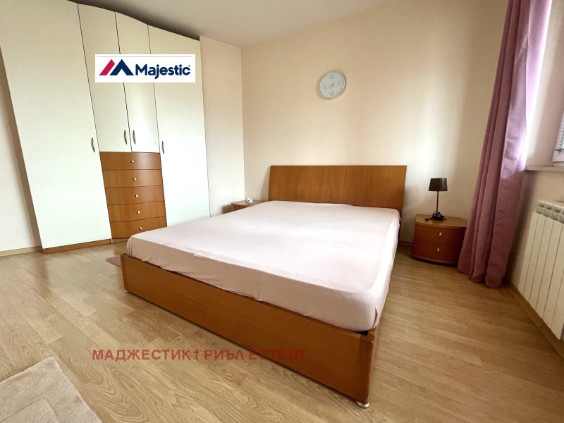 Продава 4-СТАЕН, гр. София, Витоша, снимка 7 - Апартаменти - 52115182