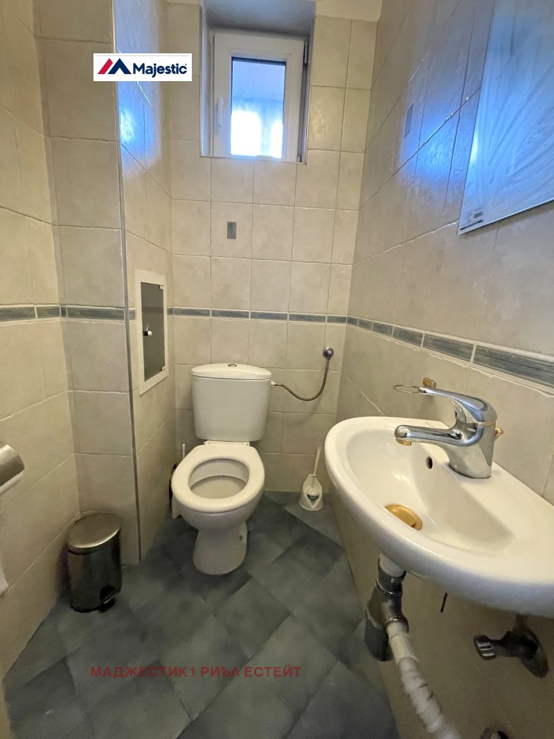 Продава 4-СТАЕН, гр. София, Витоша, снимка 14 - Апартаменти - 52115182