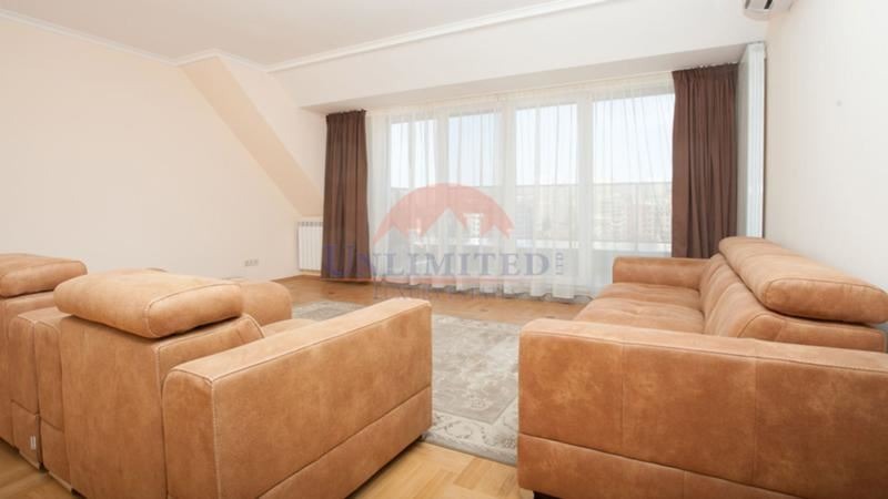Продава 4-СТАЕН, гр. София, Изток, снимка 11 - Апартаменти - 55781502