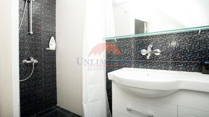 Продава 4-СТАЕН, гр. София, Изток, снимка 6 - Апартаменти - 55781502