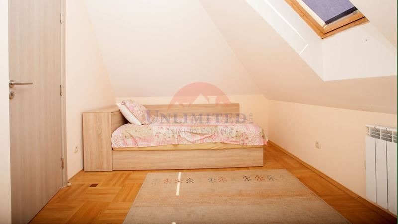 Продава 4-СТАЕН, гр. София, Изток, снимка 5 - Апартаменти - 55781502