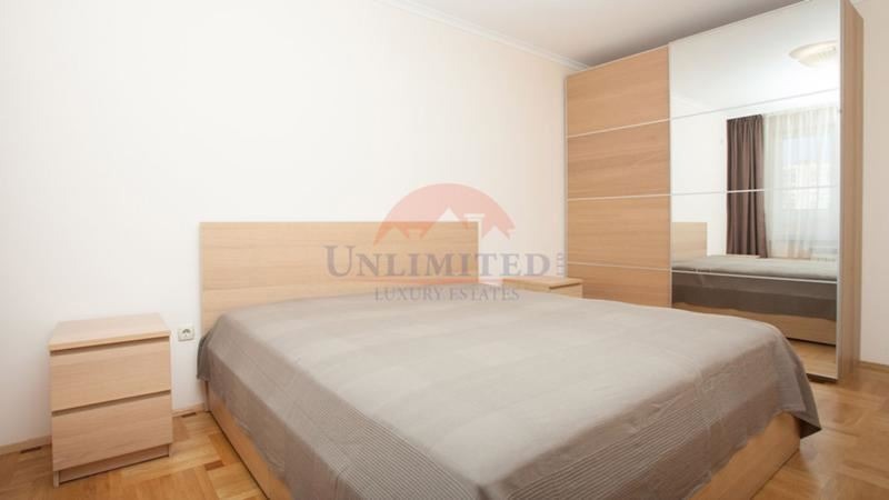 Продава 4-СТАЕН, гр. София, Изток, снимка 4 - Апартаменти - 55781502