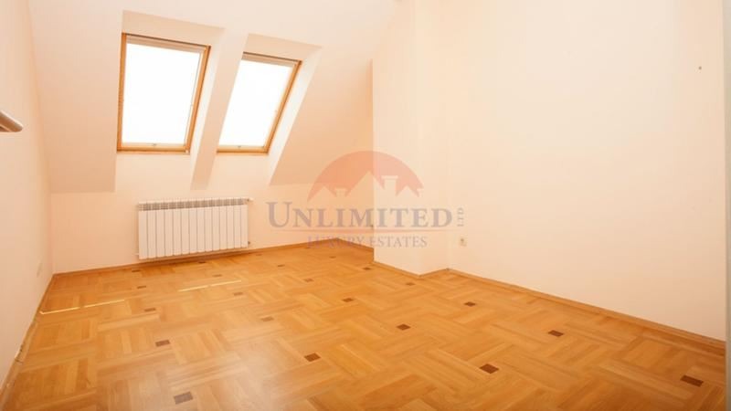 Продава 4-СТАЕН, гр. София, Изток, снимка 15 - Апартаменти - 55781502