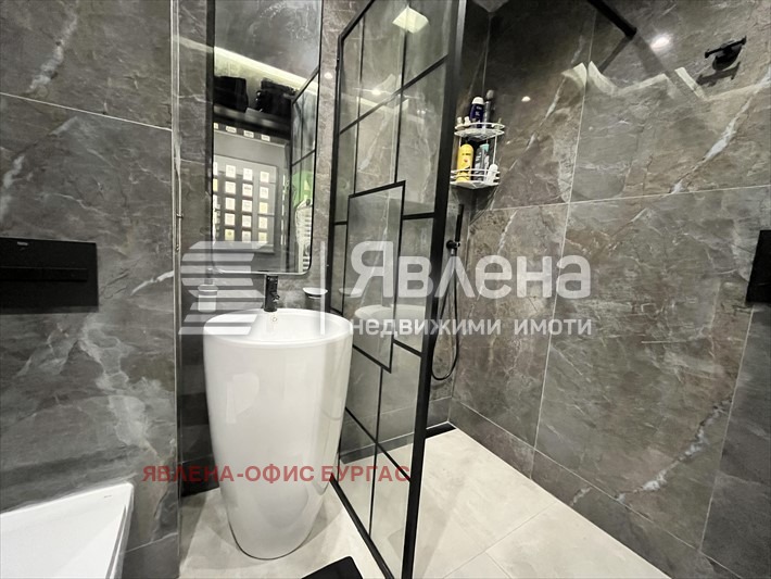 In vendita  3+ camere da letto regione Burgas , k.k. Slanchev briag , 130 mq | 31006228 - Immagine [14]