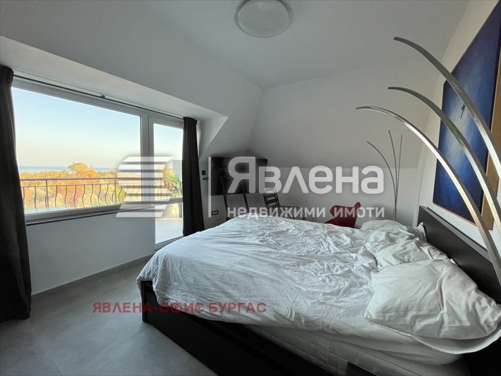 In vendita  3+ camere da letto regione Burgas , k.k. Slanchev briag , 130 mq | 31006228 - Immagine [17]