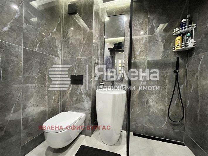 In vendita  3+ camere da letto regione Burgas , k.k. Slanchev briag , 130 mq | 31006228 - Immagine [13]