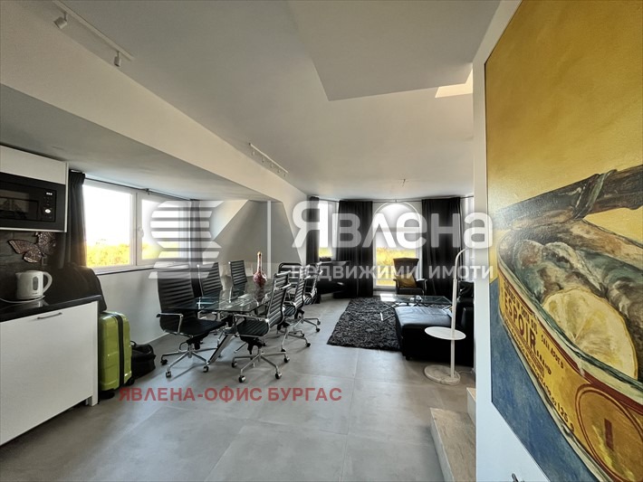 In vendita  3+ camere da letto regione Burgas , k.k. Slanchev briag , 130 mq | 31006228 - Immagine [5]