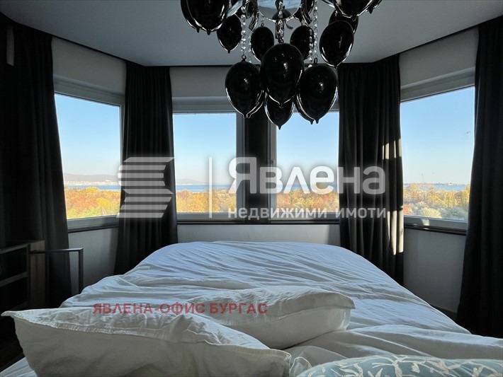 In vendita  3+ camere da letto regione Burgas , k.k. Slanchev briag , 130 mq | 31006228 - Immagine [2]