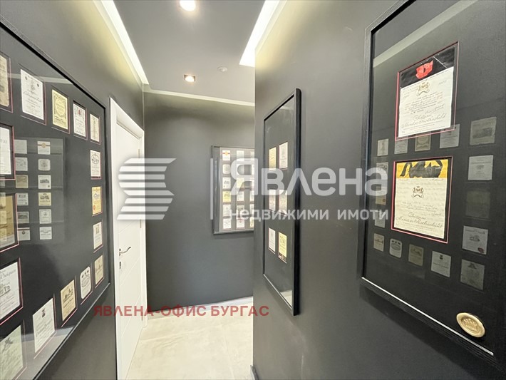 In vendita  3+ camere da letto regione Burgas , k.k. Slanchev briag , 130 mq | 31006228 - Immagine [12]