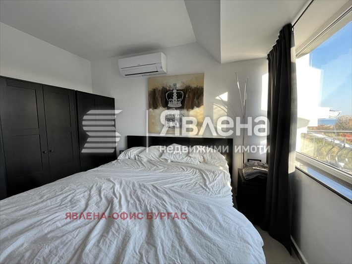 In vendita  3+ camere da letto regione Burgas , k.k. Slanchev briag , 130 mq | 31006228 - Immagine [16]