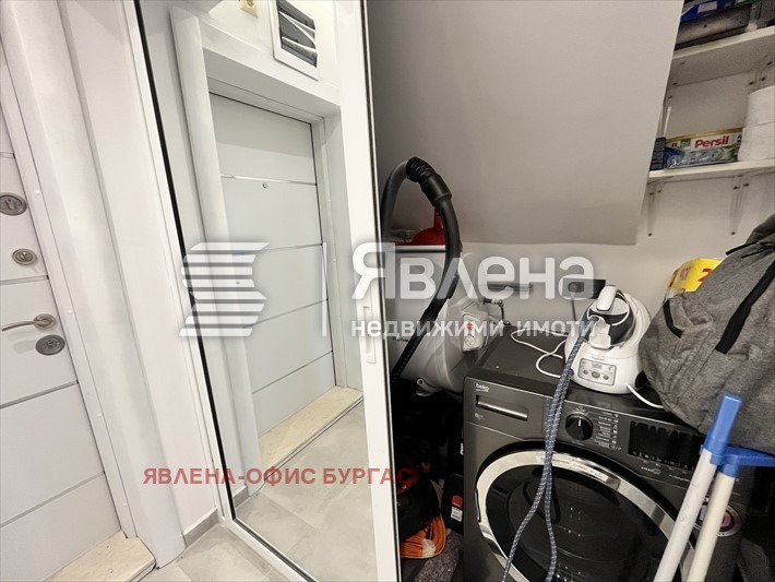In vendita  3+ camere da letto regione Burgas , k.k. Slanchev briag , 130 mq | 31006228 - Immagine [11]
