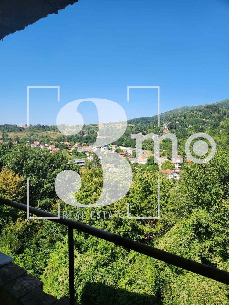 Продава МЕЗОНЕТ, гр. София, Княжево, снимка 6 - Апартаменти - 54863764