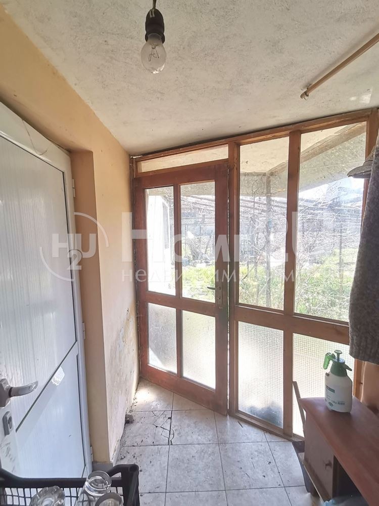 For Sale  House region Varna , Goren chiflik , 193 sq.m | 46563048 - image [2]