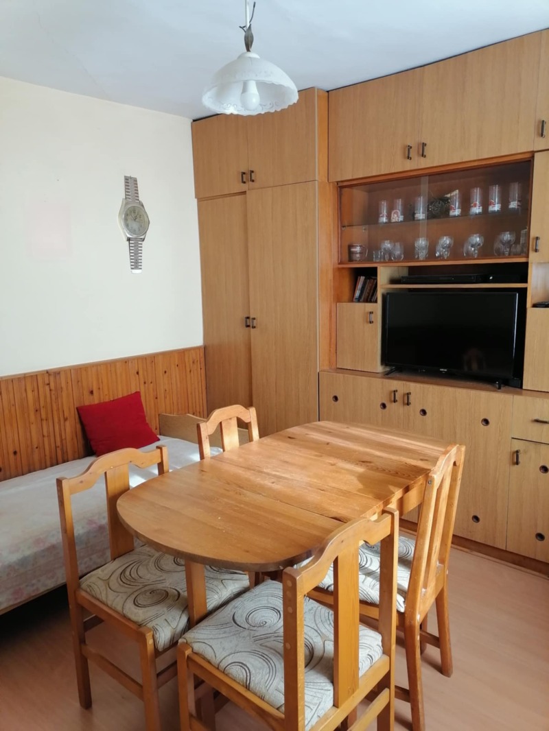 Myytävänä  Talo Stara Zagora , Tsentar , 136 neliömetriä | 55831693 - kuva [4]