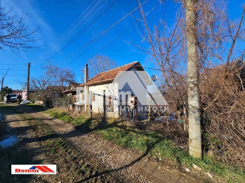 Продава  Къща град Варна , м-т Боровец - север , 50 кв.м | 47471315 - изображение [7]