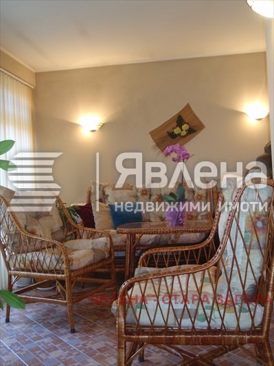 Продава КЪЩА, гр. Стара Загора, Опълченски, снимка 12 - Къщи - 49091618