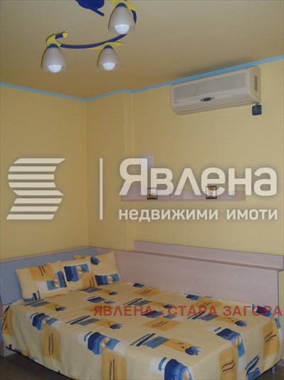 Продава КЪЩА, гр. Стара Загора, Опълченски, снимка 9 - Къщи - 49091618