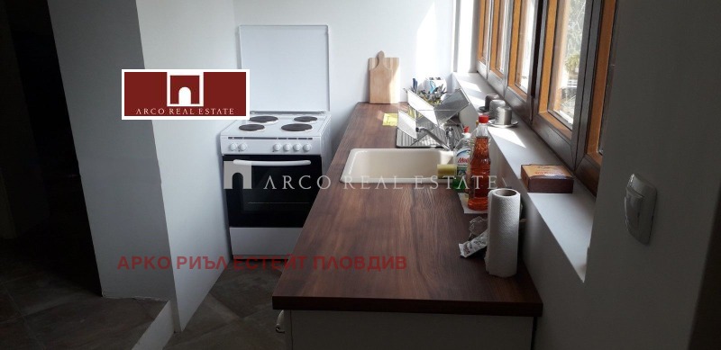 Продава  Къща област Пловдив , с. Михилци , 80 кв.м | 78097839 - изображение [2]