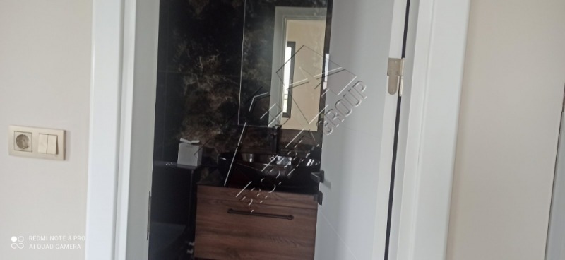 Продаја  Кућа регион Бургас , Кошарица , 110 м2 | 41412050 - слика [11]