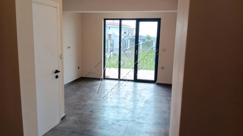 Продаја  Кућа регион Бургас , Кошарица , 110 м2 | 41412050 - слика [4]