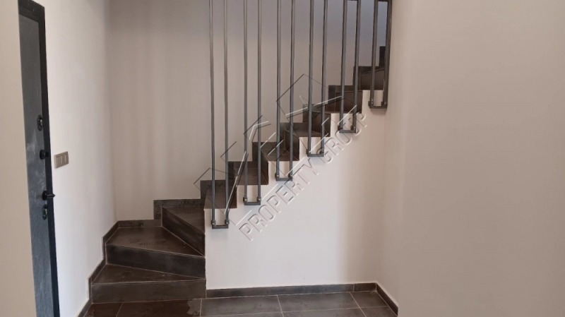 Продаја  Кућа регион Бургас , Кошарица , 110 м2 | 41412050 - слика [7]