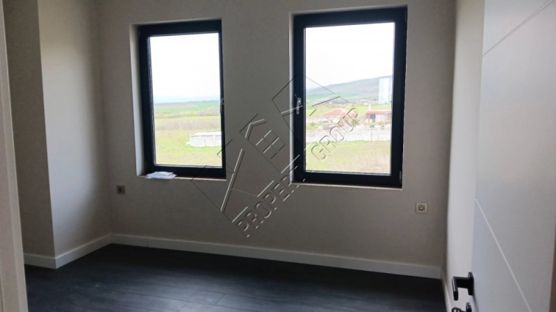 Продаја  Кућа регион Бургас , Кошарица , 110 м2 | 41412050 - слика [9]