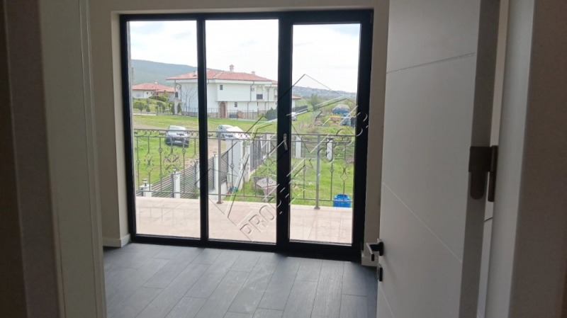 Продаја  Кућа регион Бургас , Кошарица , 110 м2 | 41412050 - слика [5]