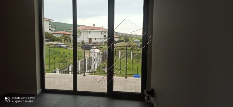 Продаја  Кућа регион Бургас , Кошарица , 110 м2 | 41412050 - слика [8]