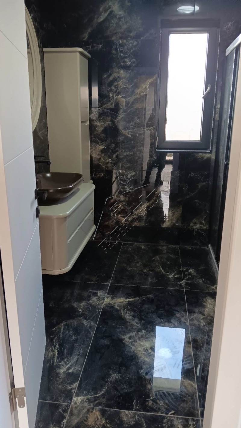 Продаја  Кућа регион Бургас , Кошарица , 110 м2 | 41412050 - слика [6]