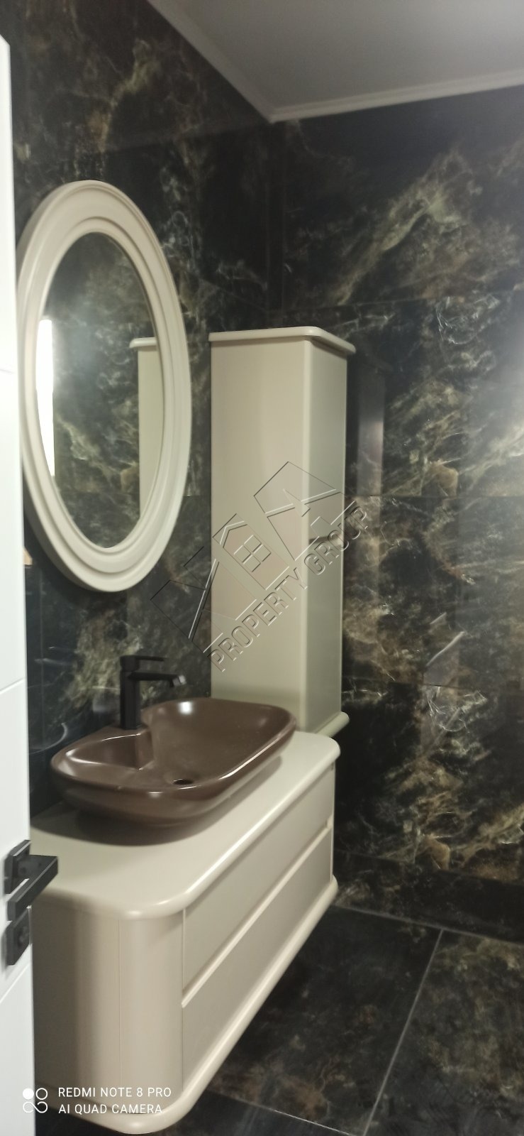 Продаја  Кућа регион Бургас , Кошарица , 110 м2 | 41412050 - слика [13]
