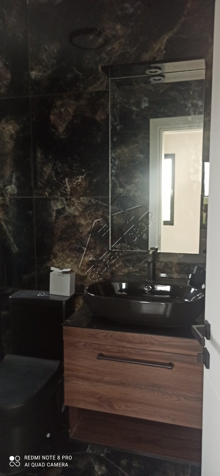 Продаја  Кућа регион Бургас , Кошарица , 110 м2 | 41412050 - слика [12]