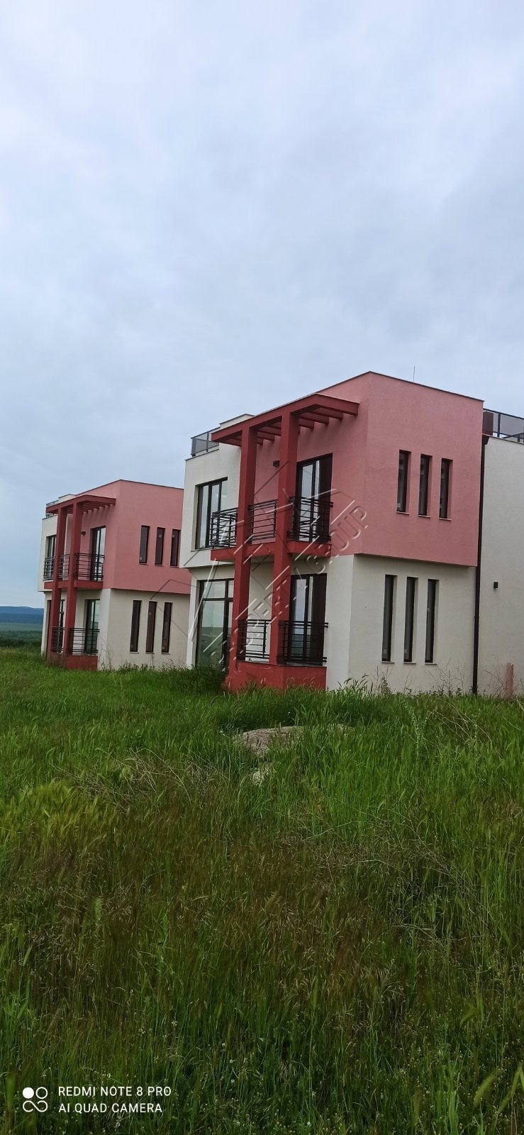 Продаја  Кућа регион Бургас , Кошарица , 110 м2 | 41412050 - слика [3]