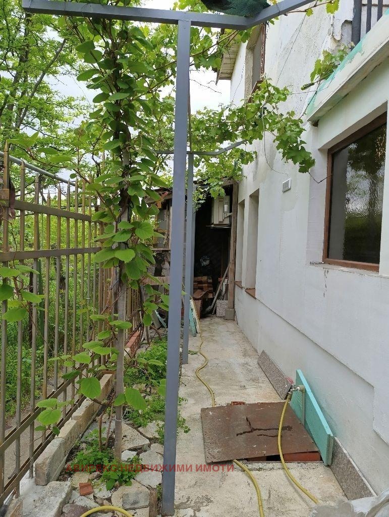 Προς πώληση  σπίτι Πλοβδηβ , Καρτσηιακα , 80 τ.μ | 26679623 - εικόνα [7]