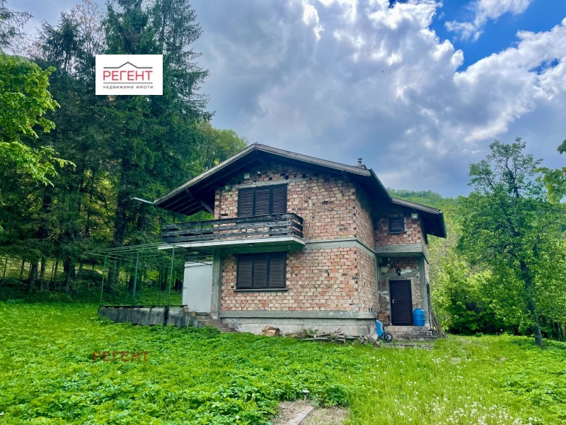 Eladó  Ház Gabrovo , Jabalka , 110 négyzetméter | 74331877