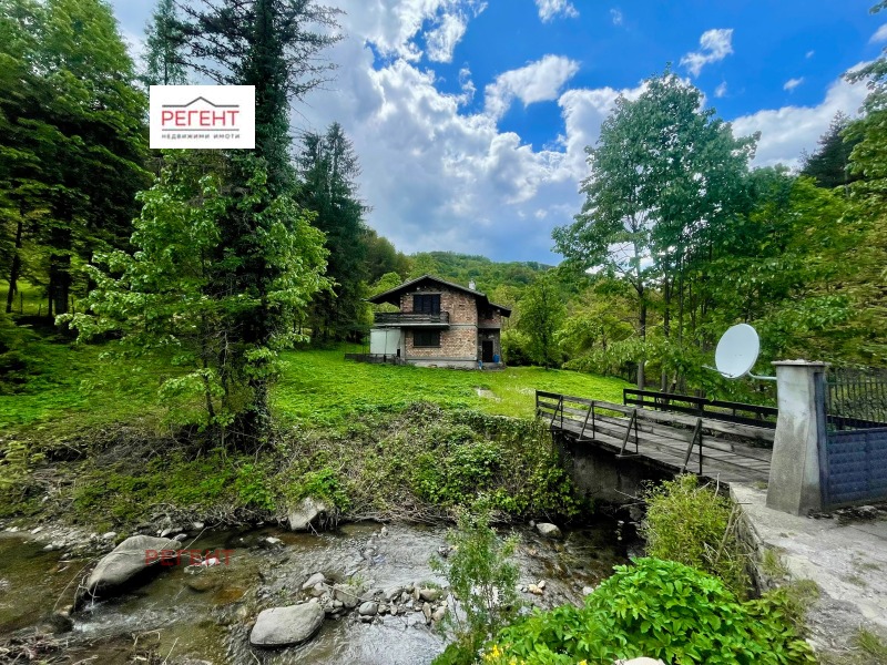 Eladó  Ház Gabrovo , Jabalka , 110 négyzetméter | 74331877 - kép [2]