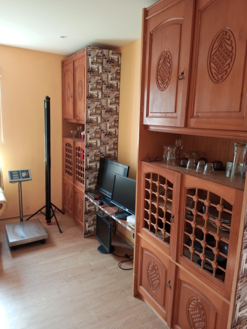 Til salgs  Hus region Pleven , Staroseltsi , 60 kvm | 36770133 - bilde [4]