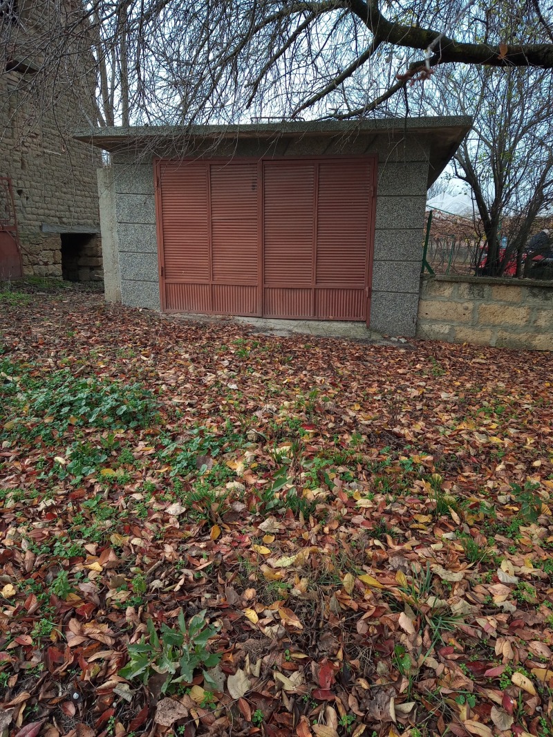 Til salgs  Hus region Pleven , Staroseltsi , 60 kvm | 36770133 - bilde [2]
