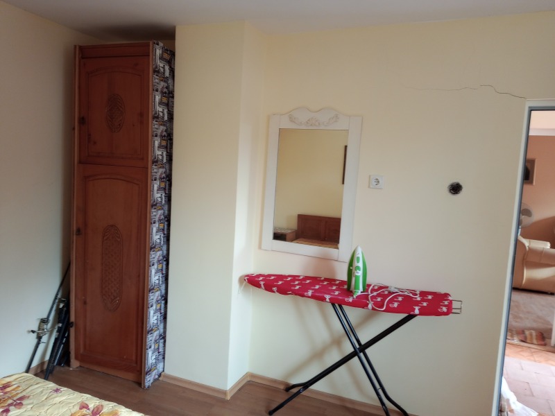 Til salgs  Hus region Pleven , Staroseltsi , 60 kvm | 36770133 - bilde [6]