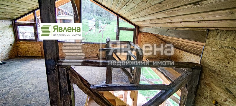 In vendita  Casa regione Pazardzhik , m-t Tsigov chark , 320 mq | 65740924 - Immagine [17]