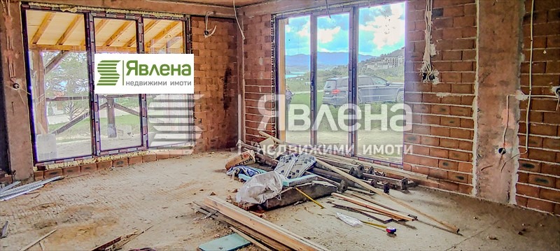 In vendita  Casa regione Pazardzhik , m-t Tsigov chark , 320 mq | 65740924 - Immagine [7]