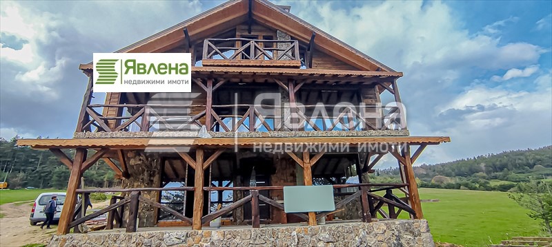 In vendita  Casa regione Pazardzhik , m-t Tsigov chark , 320 mq | 65740924 - Immagine [3]