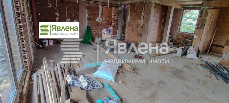 In vendita  Casa regione Pazardzhik , m-t Tsigov chark , 320 mq | 65740924 - Immagine [6]