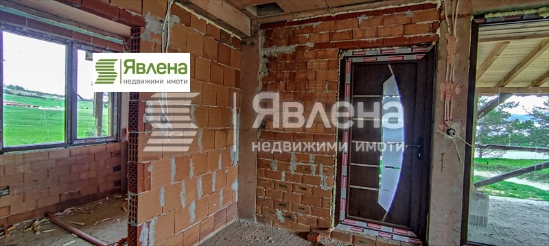 In vendita  Casa regione Pazardzhik , m-t Tsigov chark , 320 mq | 65740924 - Immagine [8]
