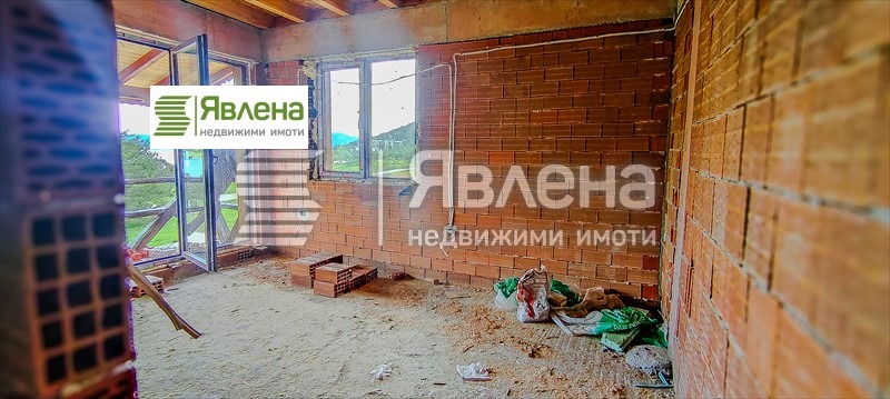 In vendita  Casa regione Pazardzhik , m-t Tsigov chark , 320 mq | 65740924 - Immagine [11]