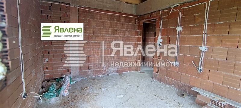 In vendita  Casa regione Pazardzhik , m-t Tsigov chark , 320 mq | 65740924 - Immagine [13]